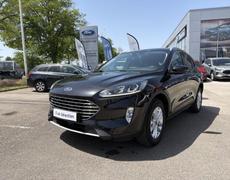Ford Kuga Dijon