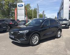 Ford Kuga Dijon