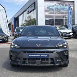 Cupra Leon 2.0 TDI 150ch V DSG7 Dijon
