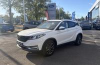 Seres Seres 3 Electric 163ch Luxe à Dijon