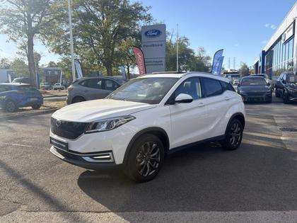 Seres Seres 3 - Electric 163ch Luxe - 17 499 €