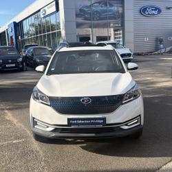 Seres Seres 3 Electric 163ch Luxe occasion - Dijon - photo 2/20