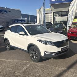 Seres Seres 3 Electric 163ch Luxe occasion - Dijon - photo 3/20