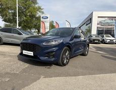 Ford Kuga Dijon