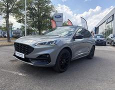 Ford Kuga Dijon