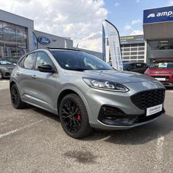Ford Kuga 2.5 Duratec 190ch FHEV ST-Line X BVA i-AWD Dijon