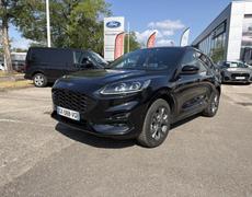 Ford Kuga Dijon