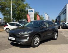 Ford Kuga Dijon