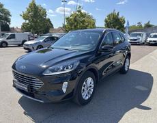 Ford Kuga Beaune