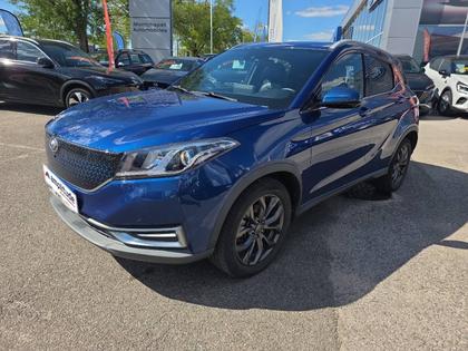 Seres Seres 3 - Electric 163ch Luxe - 15 999 €
