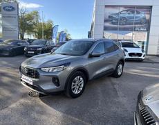 Ford Kuga Dijon