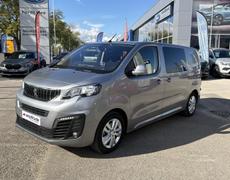 Peugeot Expert Dijon