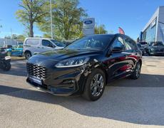 Ford Kuga Dijon