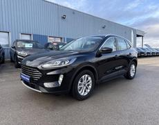 Ford Kuga Dijon