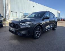 Ford Kuga Dijon