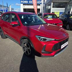 MG ZS Hybrid+ 197ch Comfort occasion - Dijon - photo 3/23