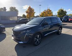 Peugeot 5008 Beaune