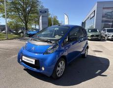 Citroen C Zero Dijon
