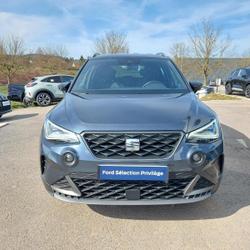 Seat Arona 1.0 TSI 95ch FR Beaune
