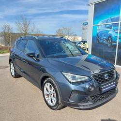 Seat Arona 1.0 TSI 95ch FR Beaune