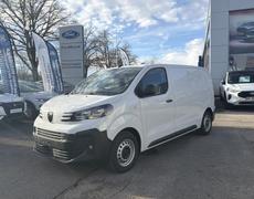 Peugeot Expert Beaune