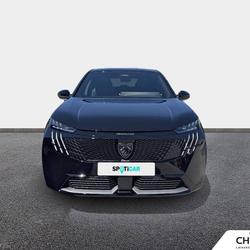 Peugeot e-3008 3008 Electrique 230 ch Grande autonomie 97 kWh GT Dole