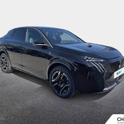 Peugeot e-3008 3008 Electrique 230 ch Grande autonomie 97 kWh GT Dole
