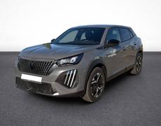 Peugeot 2008 Carpentras