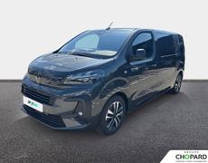 Peugeot Expert Dole