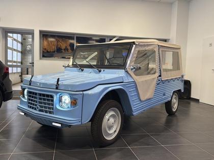 MLT Automotive E-Story Dijon