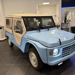 MLT Automotive E-Story pack icone Dijon