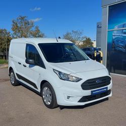 Ford Transit Connect L1 1.0E 100ch E85 Trend Dijon