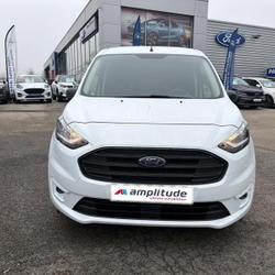 Ford Transit Connect L1 1.0E 100ch E85 Trend Dijon