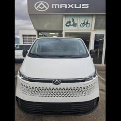 Maxus Deliver7 Deliver7 L2H1 150ch DIESEL Dijon