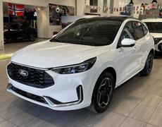Ford Kuga Dijon