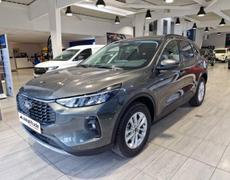 Ford Kuga Dijon