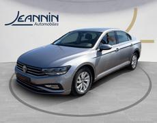 Volkswagen Passat Champlay