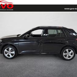 Skoda Kamiq 1.6 TDI 116ch Ambition DSG7 Saint-Gr&eacute;goire