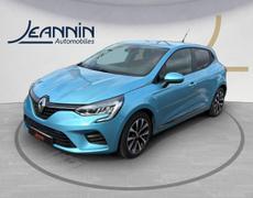 Renault Clio 5
