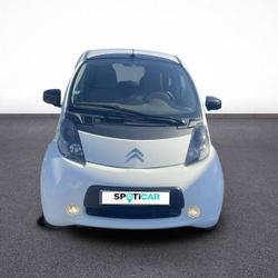 Citroen C Zero C-Zero Confort Mont&eacute;limar