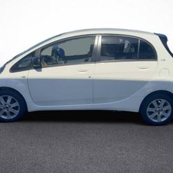 Citroen C Zero C-Zero Confort Mont&eacute;limar