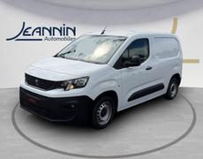 Peugeot Partner Champlay