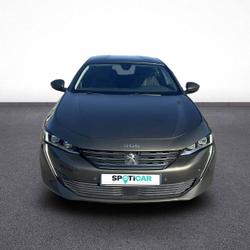 Peugeot 508 508 Hybrid 225 e-EAT8 Allure Pack Mont&eacute;limar