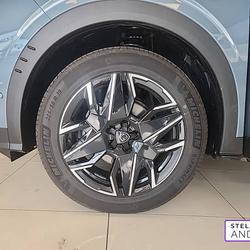 Peugeot 3008 3008 Hybrid 145 e-DCS6 GT Cesson-S&eacute;vign&eacute;
