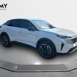 Peugeot e-3008 3008 Electrique 210 ch 73 kWh Allure La Seyne-sur-Mer