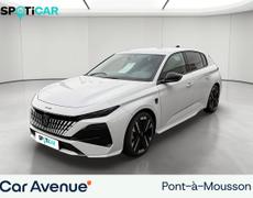 Peugeot 308 III Phase 1