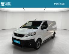 Peugeot Expert Fontenay-le-Vicomte