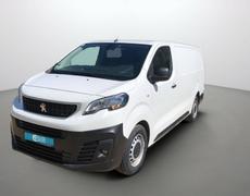 Peugeot Expert Fontenay-le-Vicomte