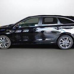 Hyundai i30 SW i30 SW 1.0 T-GDi 120 DCT-7 Hybrid 48V Creative Fontenay-le-Vicomte