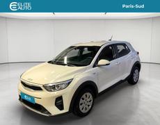 Kia Stonic Fontenay-le-Vicomte